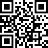 https://ur.abna24.com/x3snC