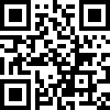 https://ur.abna24.com/x7B7C