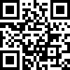 https://ur.abna24.com/xhtHc