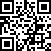 https://ur.abna24.com/x4vGx