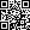 https://ur.abna24.com/x4cW9