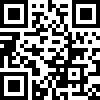 https://ur.abna24.com/xd4Ww