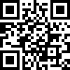 https://ur.abna24.com/xk7zr