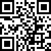 https://ur.abna24.com/x9F7s