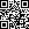 https://ur.abna24.com/xdgSy
