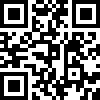https://ur.abna24.com/xbFJt