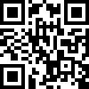 https://ur.abna24.com/x49QK