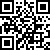 https://ur.abna24.com/xjRnY