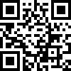 https://ur.abna24.com/x4tVN