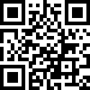 https://ur.abna24.com/x6kYz