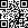 https://ur.abna24.com/x9qFC