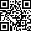 https://ur.abna24.com/x5HSK