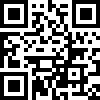 https://ur.abna24.com/x3MYG