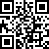 https://ur.abna24.com/x7Dbb