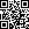 https://ur.abna24.com/x6nkG