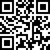 https://ur.abna24.com/x7kz4