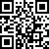 https://ur.abna24.com/xkWsN