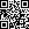 https://ur.abna24.com/x7hYC