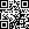 https://ur.abna24.com/x9CTM