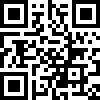 https://ur.abna24.com/x6bGP