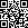 https://ur.abna24.com/x7Bmy