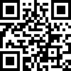 https://ur.abna24.com/x7nHj