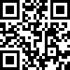 https://ur.abna24.com/xhjf4