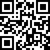 https://ur.abna24.com/x3LDN