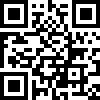 https://ur.abna24.com/x4M8y