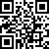 https://ur.abna24.com/x3HdG