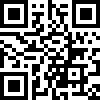 https://ur.abna24.com/x8FrP