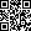 https://ur.abna24.com/x8V9g