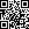 https://ur.abna24.com/xbz7W
