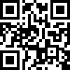 https://ur.abna24.com/x7MRq