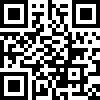 https://ur.abna24.com/xd23P