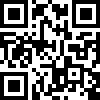 https://ur.abna24.com/x9Qd9