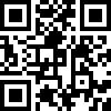 https://ur.abna24.com/x6fLH