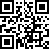 https://ur.abna24.com/x4GGQ
