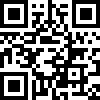 https://ur.abna24.com/x54Kh