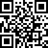 https://ur.abna24.com/x6fzC