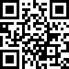 https://ur.abna24.com/x8NPM