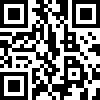 https://ur.abna24.com/xhXnf