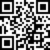 https://ur.abna24.com/x3yqW