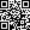 https://ur.abna24.com/xf6Y7