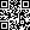 https://ur.abna24.com/x9Hgj
