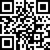 https://ur.abna24.com/xc2zj