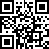 https://ur.abna24.com/x7nRt