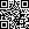 https://ur.abna24.com/xbF6z