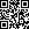 https://ur.abna24.com/x4T9w