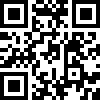 https://ur.abna24.com/x9tB5